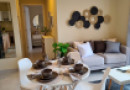 Property Image thumb