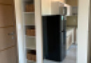 Property Image thumb