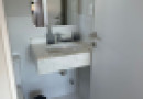 Property Image thumb