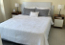 Property Image thumb