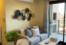 Property Image thumb