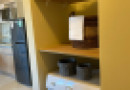 Property Image thumb