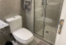 Property Image thumb