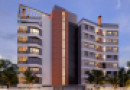 Property Image thumb