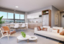 Property Image thumb