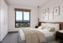Property Image thumb