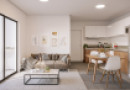 Property Image thumb