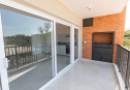 Property Image thumb