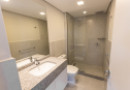 Property Image thumb