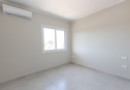 Property Image thumb