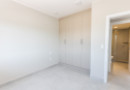 Property Image thumb