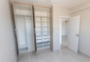 Property Image thumb