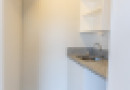 Property Image thumb