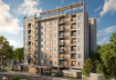 Property Image thumb