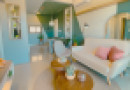 Property Image thumb