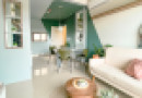 Property Image thumb