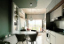 Property Image thumb