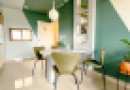 Property Image thumb